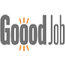 gooodjob.com