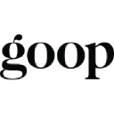 goop | A modern lifestyle brand.