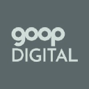 goop.com.au