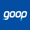 goop.com.br