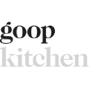 GK  Avatar