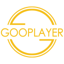 Gooplayer