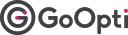 GoOpti International logo
