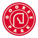 gooreepark.com