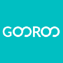 gooroo.com
