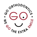 goorthodontics.com