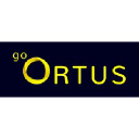 Goortus