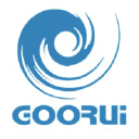 goorui.com