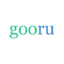 goorulearning.org