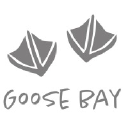 goose-bay.co.uk