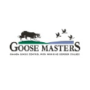 goose-masters.com