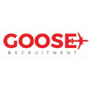 goose-recruitment.com