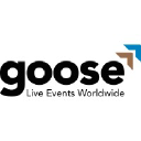 goose.co.uk