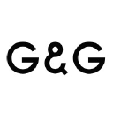 Goose & Gander logo