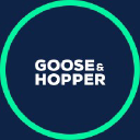gooseandhopper.com