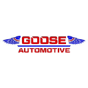 Goose Automotive LLC