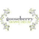 gooseberrygraphicdesign.com