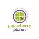 gooseberryplanet.com