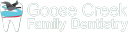 goosecreekfamilydentistry.com