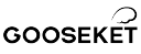 gooseketbaby.com logo