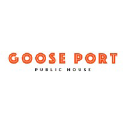 gooseport.com