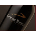 Goose Ridge logo