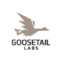 goosetaillabs.com
