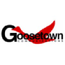 goosetown.com