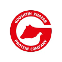 gooshtin.com