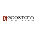 goosmannlaw.com