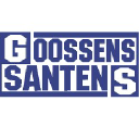 goossens-santens.be