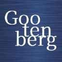 gootenberg.fr