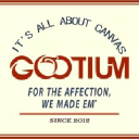 gootium.com