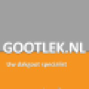 gootlek.nl