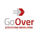 gooverassessoria.com.br