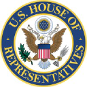 gop-foreignaffairs.house.gov
