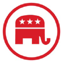 Republican National Committee | GOP