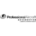 Professional Aircraft Accessories , Inc.