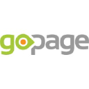 gopage.com