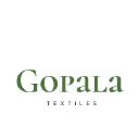 gopala-textiles.com