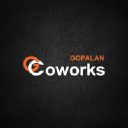 gopalancoworks.com