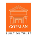 gopalanenterprises.com