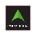 goparabolic.com