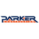 Parker Painting Company Logo