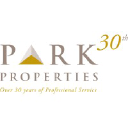 Park Properties Management Co