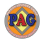 Parsian Advisors Group logo