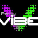 Party Vibe Entertainment