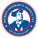 gopatriotinsurance.com