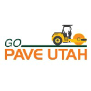 Go Pave Utah