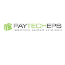 Paytech EPS Inc